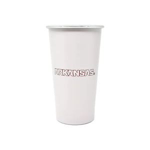 Collegiate Color Changing Cups - 20 Oz