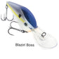 Azuma Z Boss 20