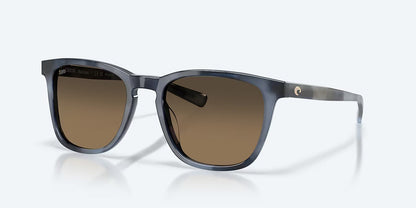 Sullivan Somos Sunglasses