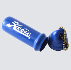Key Float/Scupper Plug