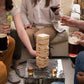 True Stack: Group Drinking Game
