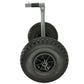 NuCanoe Transport Cart