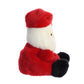 5" Santa Toy