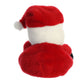 5" Santa Toy