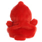 5" Louis Cardinal Toy