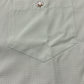 Cotton Brothers Dress Shirt
