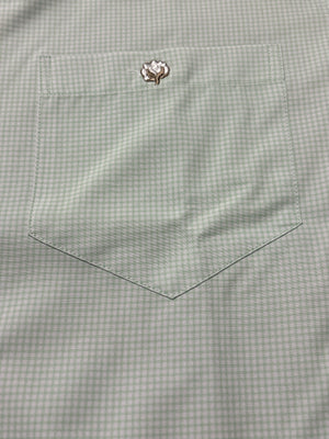 Cotton Brothers Dress Shirt