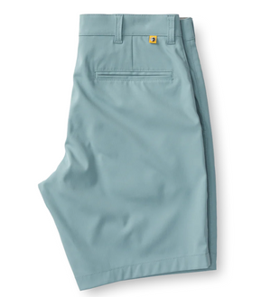 9" Long Drive Performance Shorts