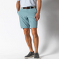 9" Long Drive Performance Shorts