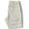 9" Long Drive Performance Shorts - Stone