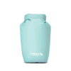 Classic Mini 9L - Seafoam