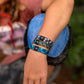 Hawaiian Lei Bands