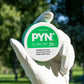PYN Golf Tees