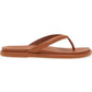 OluKai Tiare Thong Sandals
