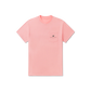 Above Par Pup Tee