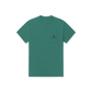 Above Par Pup Tee
