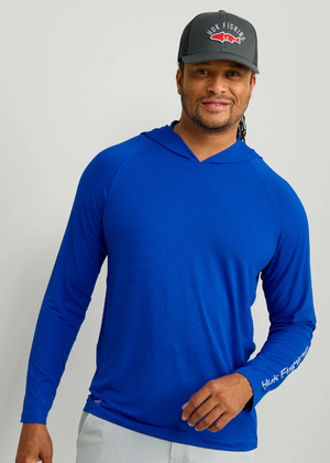 A1A Hoodie