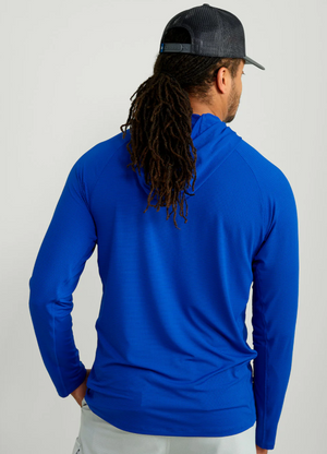 A1A Hoodie