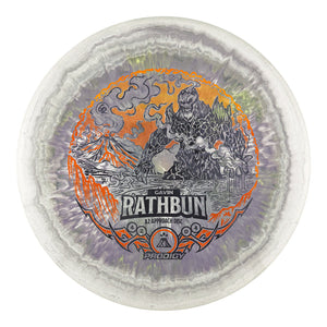 Gavin Rathbun - A2 - 750