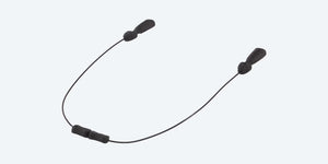 Adjustable Sunglass Retainer