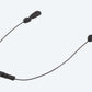 Adjustable Sunglass Retainer
