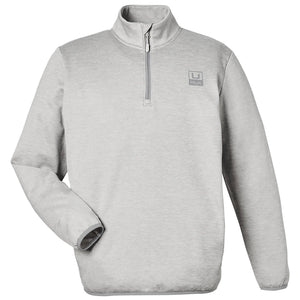 Cold Front 1/4 Zip