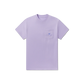 Bait Shack Tee