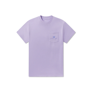 Bait Shack Tee