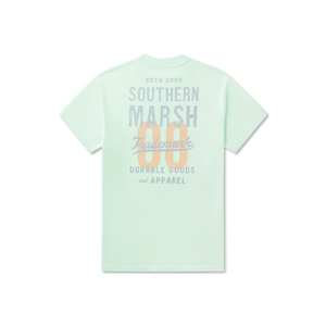 Branding Tee-Trademark