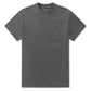 Branding Tee-Trademark