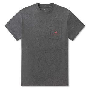 Branding Tee-Trademark