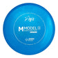 Ace Line M Model S-Duraflex