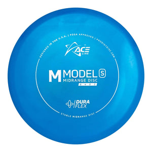 Ace Line M Model S-Duraflex