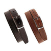 Belt - Hickory