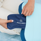 Cooling & Heating Gel Pack - 2 per package