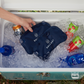 Cooling & Heating Gel Pack - 2 per package
