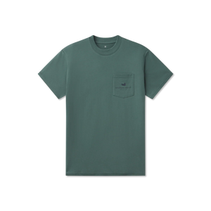 Duck Originals - Plaid Tidings