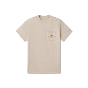 Duck Originals - Plaid Tidings