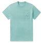 Freedom Cruise Tee