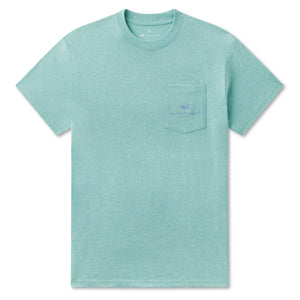 Freedom Cruise Tee