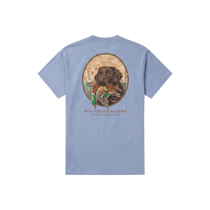 Good Boy Tee