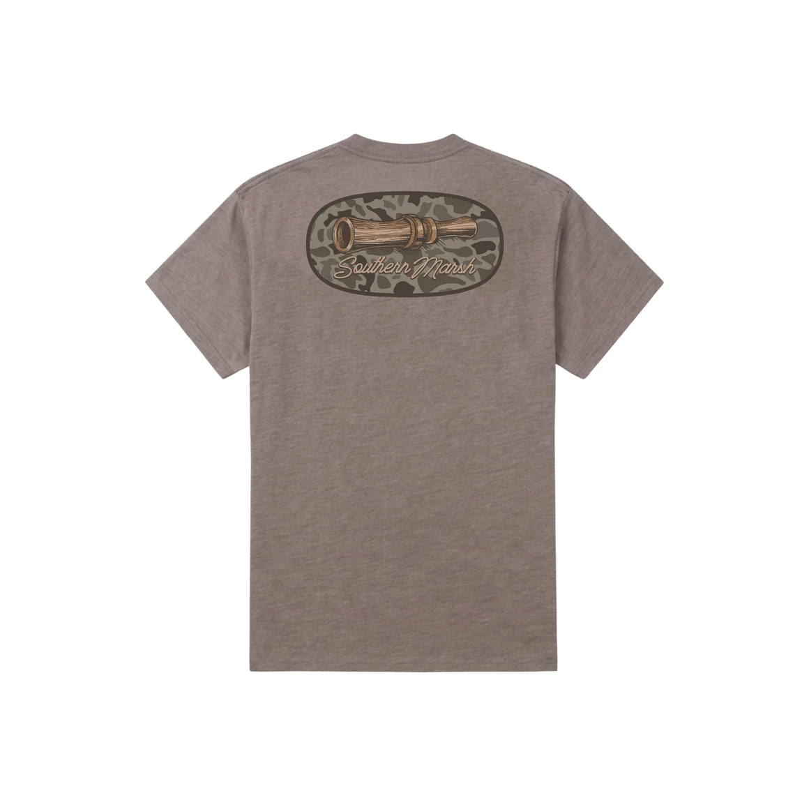 Duck Hotline Tee