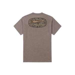 Duck Hotline Tee