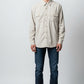 Declan Fishing Shirt