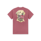 Lab Sips Tee