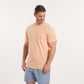 Originals Tee-Camo-Flying Ducks