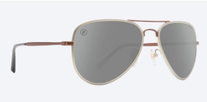A Series Sunglasses
