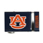 Auburn Belt