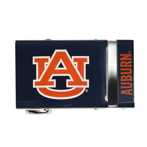 Auburn Belt