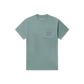 Authentic Tee